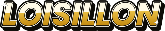 Loisillon TSG — Boutique TCG